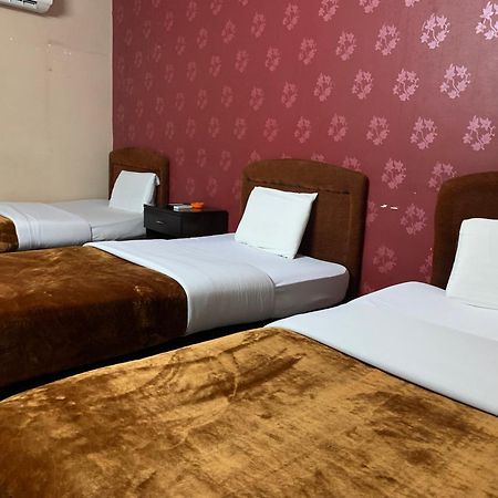 Kerotel Egypt Кайро Екстериор снимка