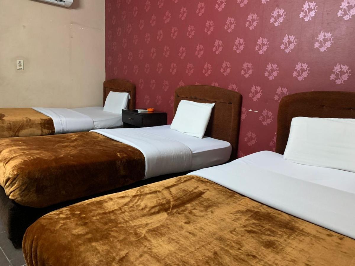 Kerotel Egypt Кайро Екстериор снимка