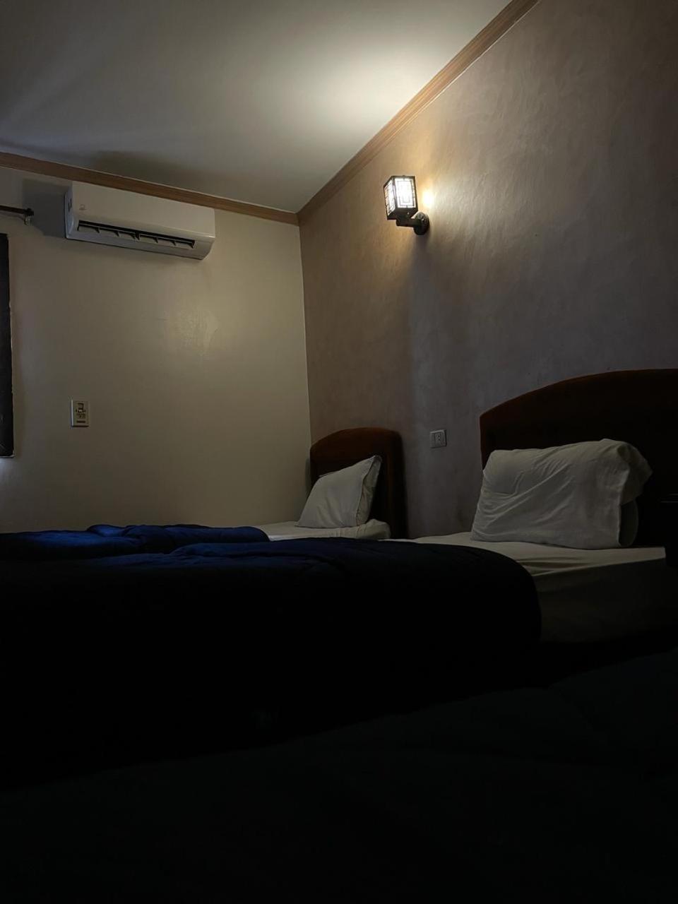 Kerotel Egypt Кайро Екстериор снимка