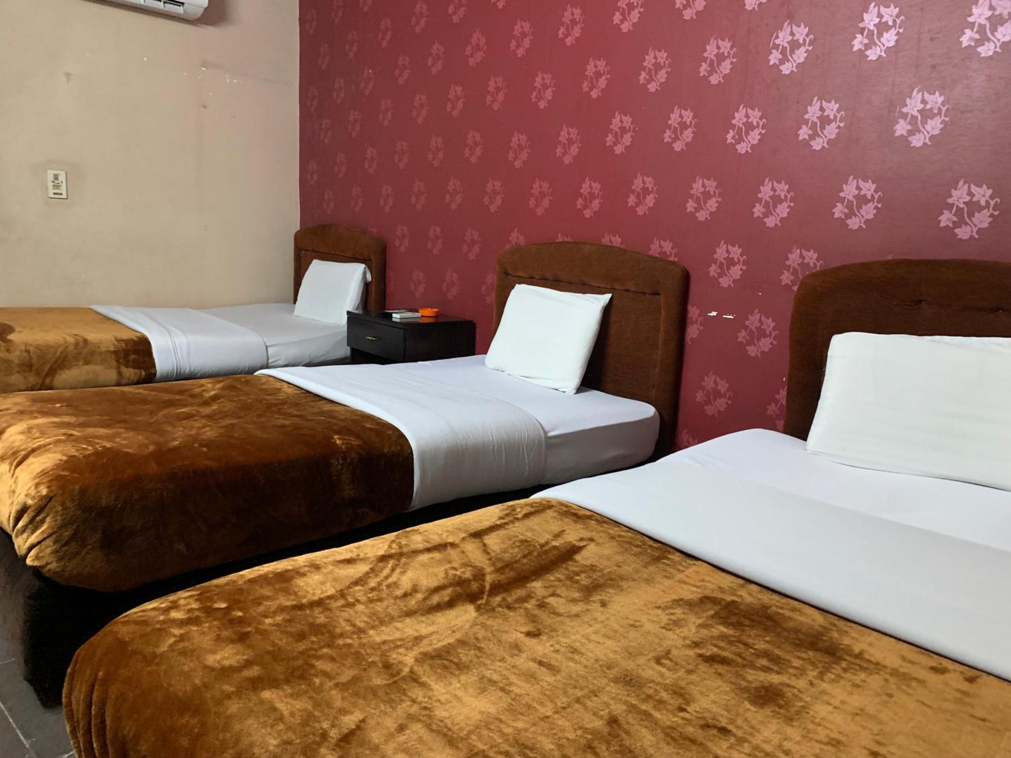 Kerotel Egypt Кайро Екстериор снимка